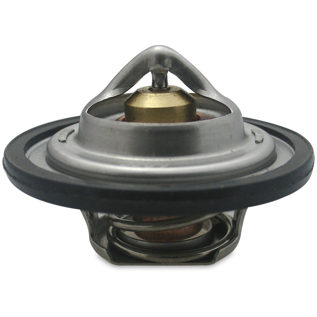 Mishimoto MMTS-MUS-86: Thermostat 1986-1995 Ford Mustang 5.0L/302ci