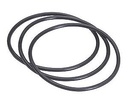 Trans Dapt 9441: Replacement O-Rings For Use With Steel Water Necks 969-9440, 969-8340