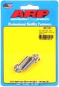 ARP 490-7401: Thermostat Housing Bolt Kit Pontiac, 12-Point - Stainless Steel