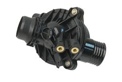 URO PartsThermostats, Mechanical