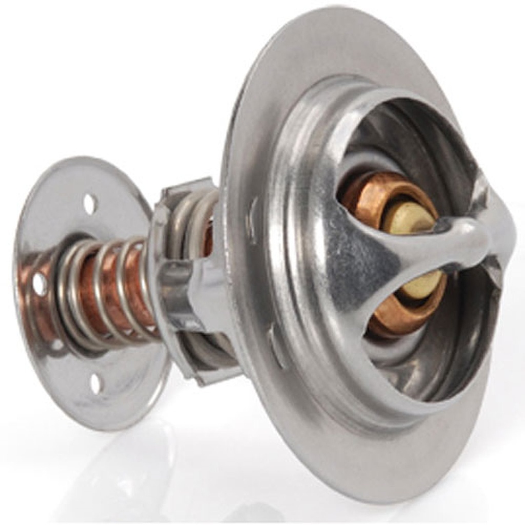 JET Performance 10185: Low-Temp Stat Thermostat 160° See "More Info" Below For ALL Applications