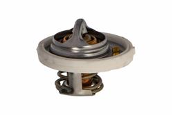 Mopar Accessories 68210218AA: THRMOSTAT