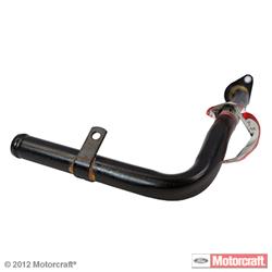Motorcraft Thermostat Housings