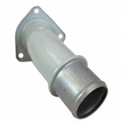 Motorcraft Thermostat Housings