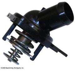 Beck/Arnley Coolant Thermostats