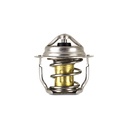 Mishimoto MMTS-HON-05E: TRZ 450 THERMOSTAT 84C