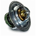 JET Performance 10142: Low-Temp Stat Thermostat