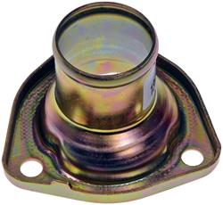 Dorman Thermostats