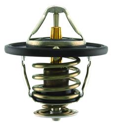 Aisin Thermostats