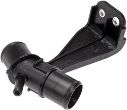 DormanTubing Connectors