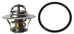 Mahle Original Thermostats