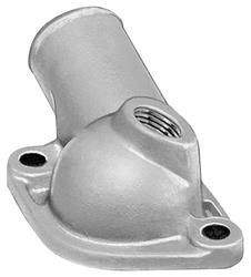 RESTOPARTS SuppliedWater Necks and Thermostat Housings