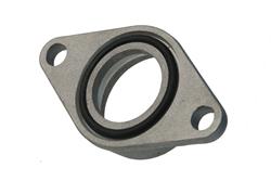 URO Parts Thermostat Housings and Coolant Flanges