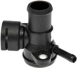 Dorman Thermostat Housings