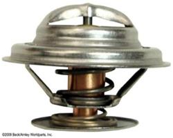 Beck/Arnley Coolant Thermostats