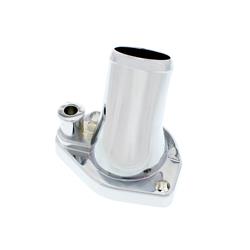 United PacificWater Necks and Thermostat Housings
