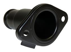 Crown Automotive Thermostat Housings