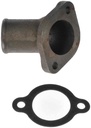 Dorman Products 902-2022: Engine Coolant Thermostat Housing
