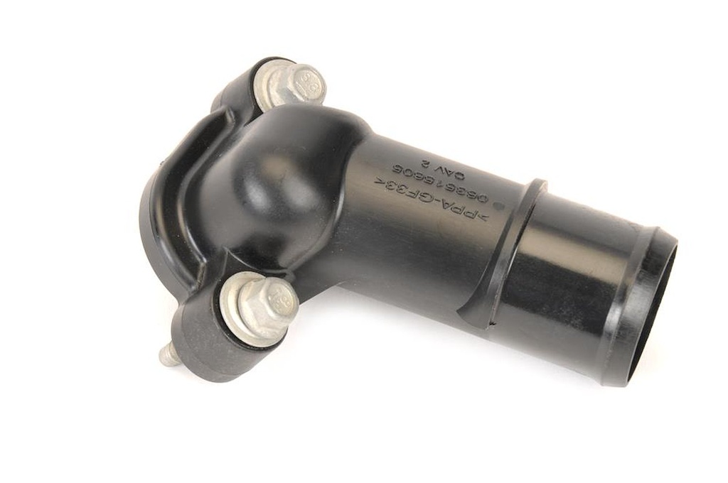 ACDelco 15-11109: OUTLET ASM-WAT (SLP-1)