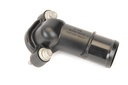 ACDelco 15-11109: OUTLET ASM-WAT (SLP-1)