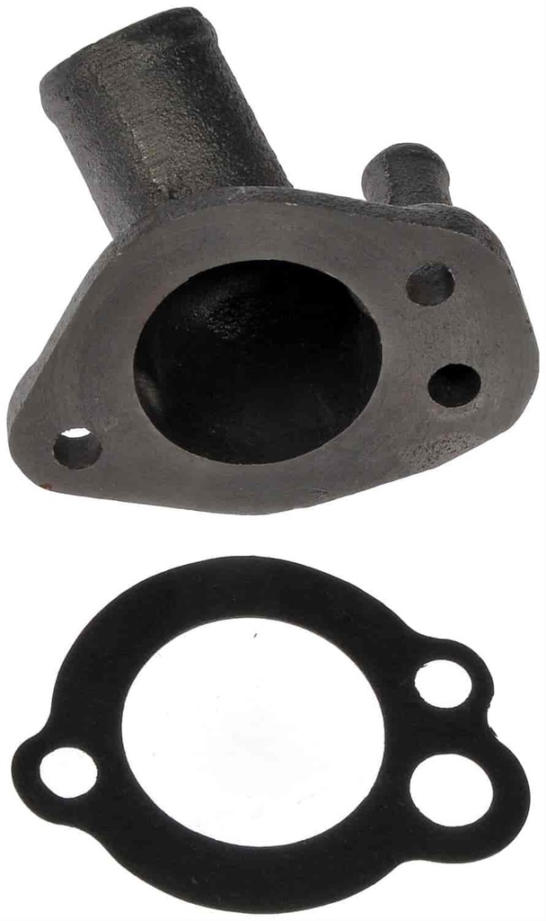 Dorman Products 902-2030: Engine Coolant Thermostat Housing