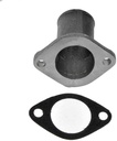 Dorman Products 902-2033: Engine Coolant Thermostat Housing