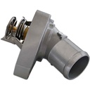 Mishimoto MMTS370Z10L: Nissan 370Z Racing Thermostat - MFG Part No. MMTS-370Z-10L