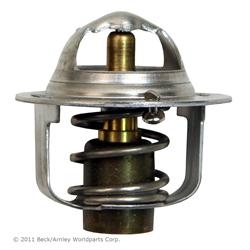 Beck/Arnley Coolant Thermostats