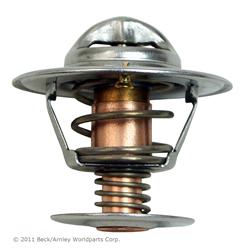 Beck/Arnley Coolant Thermostats