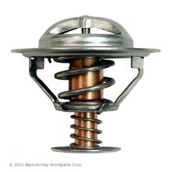 Beck/Arnley Coolant Thermostats