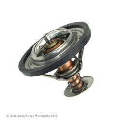 Beck/Arnley Coolant Thermostats