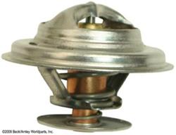 Beck/Arnley Coolant Thermostats