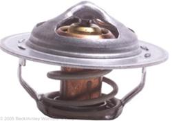 Beck/Arnley Coolant Thermostats