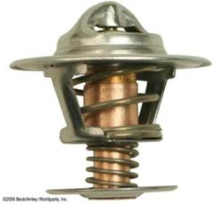 Beck/Arnley Coolant Thermostats