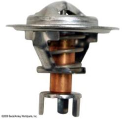 Beck/Arnley Coolant Thermostats