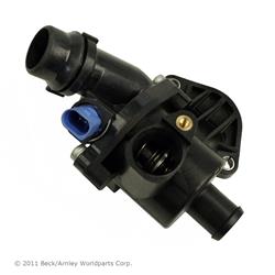 Beck/Arnley Coolant Thermostats