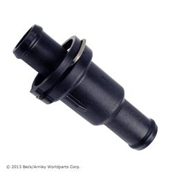 Beck/Arnley Coolant Thermostats