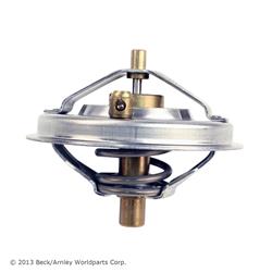 Beck/Arnley Coolant Thermostats