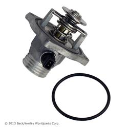 Beck/Arnley Coolant Thermostats