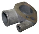 Crown Automotive J3172305: Thermostat Housing