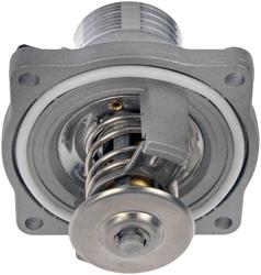 Dorman Thermostats