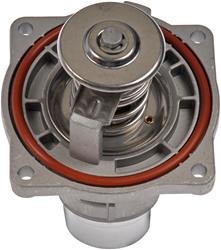 Dorman Thermostats
