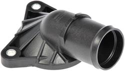 Dorman Thermostats