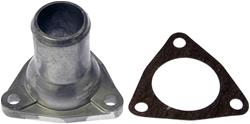 Dorman Thermostats