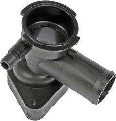 Dorman Coolant Filler Necks