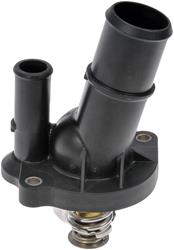 Dorman Thermostats