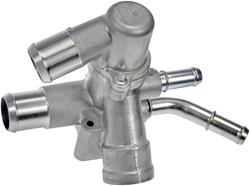Dorman Thermostats