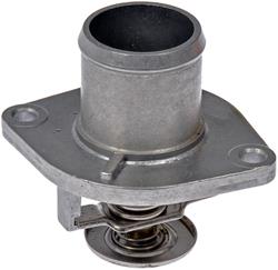 Dorman Thermostats