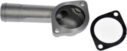 Dorman Thermostat Housings