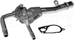 Dorman Thermostat Housings